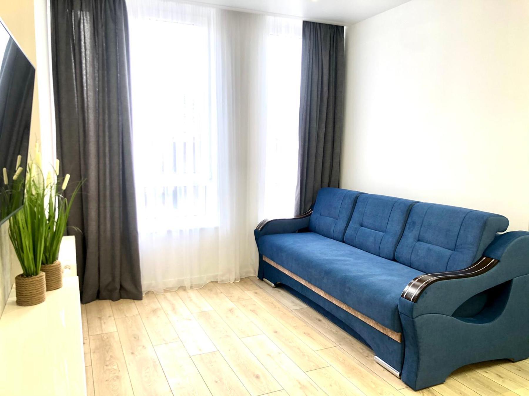 Osapart Beautiful Apartment In A Complex Semycvit Lviv Buitenkant foto