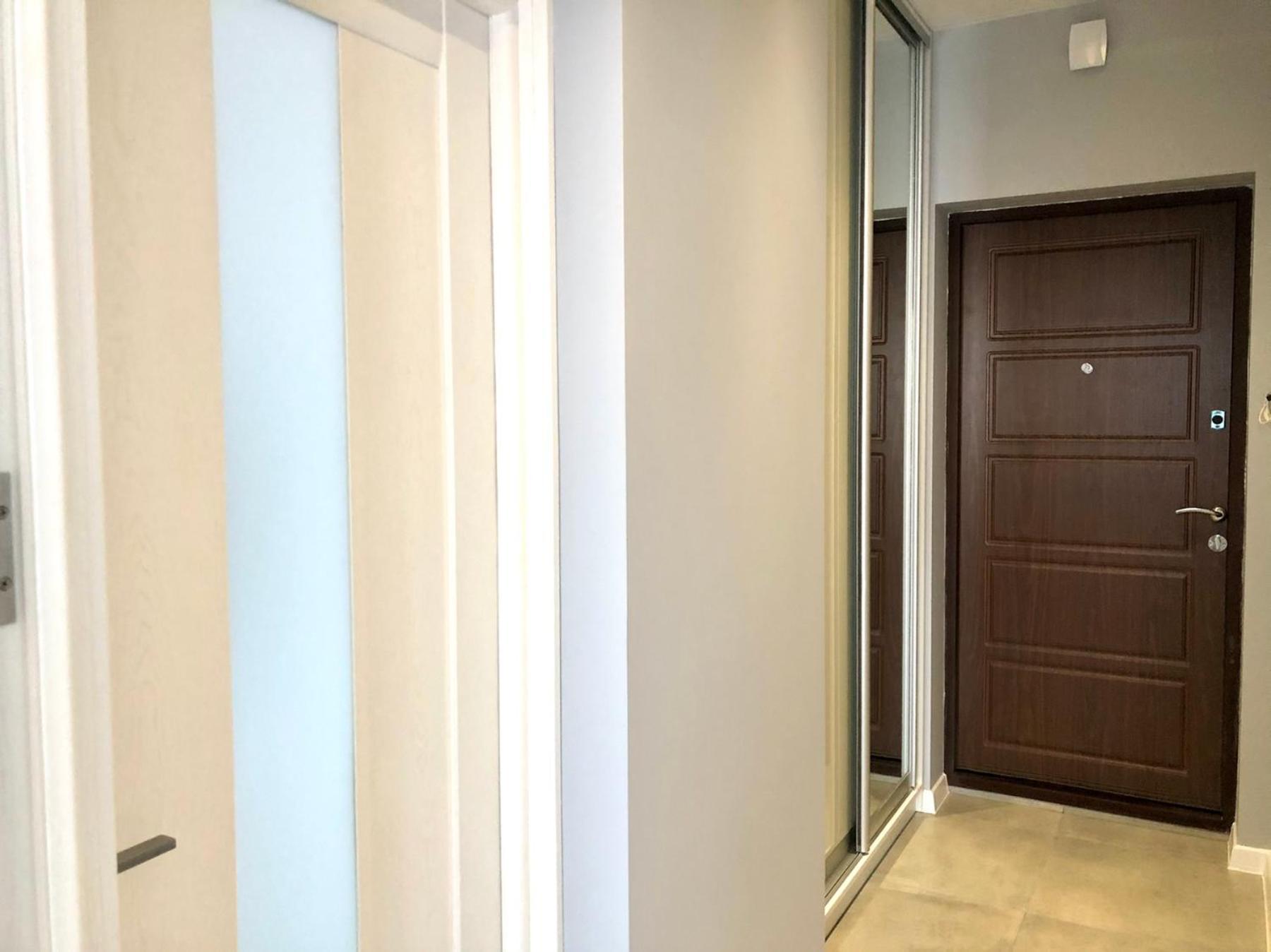 Osapart Beautiful Apartment In A Complex Semycvit Lviv Buitenkant foto