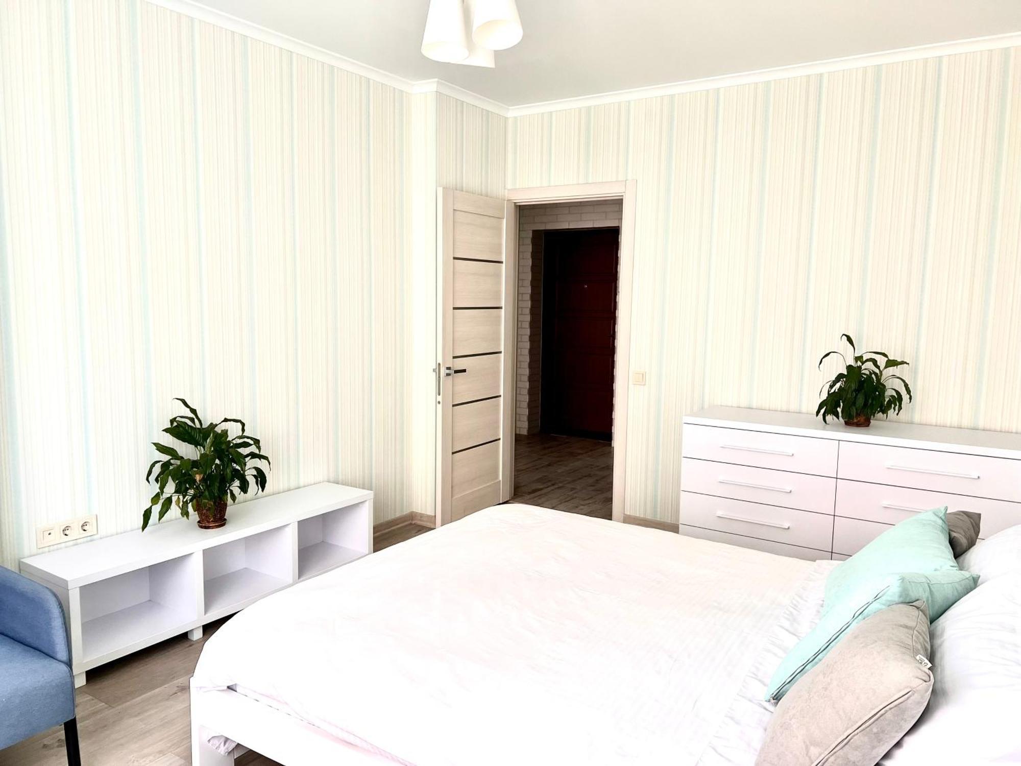 Osapart Beautiful Apartment In A Complex Semycvit Lviv Buitenkant foto