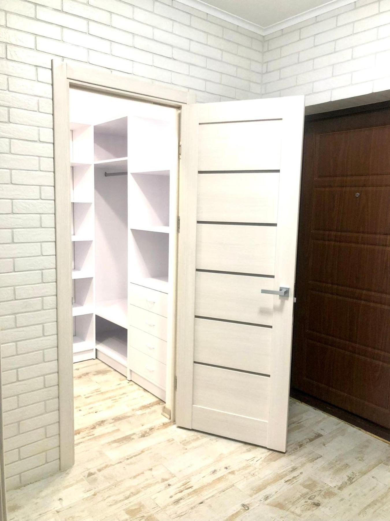 Osapart Beautiful Apartment In A Complex Semycvit Lviv Buitenkant foto