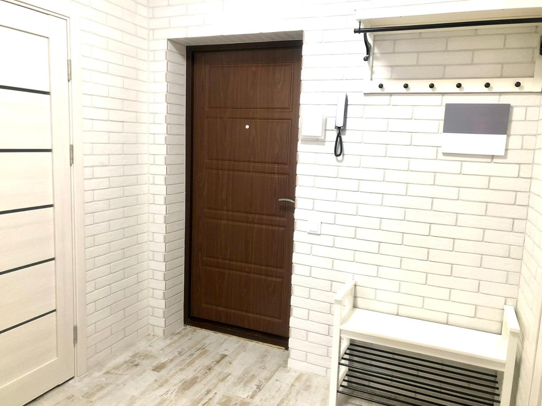 Osapart Beautiful Apartment In A Complex Semycvit Lviv Buitenkant foto
